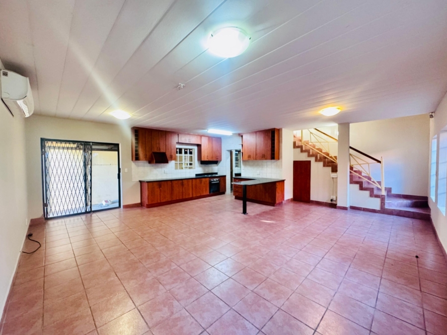 To Let 4 Bedroom Property for Rent in Bodorp North West